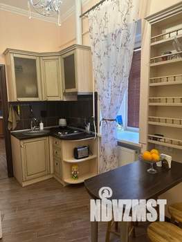 Дом 112м², 1-этажный, посуточно, 