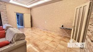 Дом 180м², 2-этажный, посуточно, 