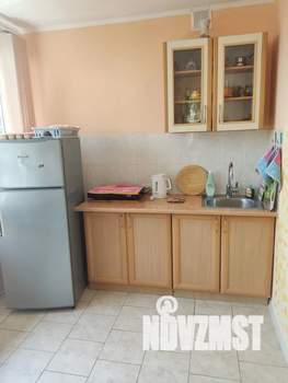 Дом 55м&sup2;, 2-этажный, посуточно, 