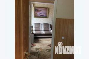 Дом 75м², 2-этажный, посуточно, 