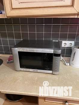 Дом 80м², 2-этажный, посуточно, 