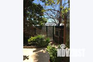 Дом 22м&sup2;, 1-этажный, посуточно, 