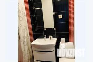 Дом 50м², 1-этажный, посуточно, 