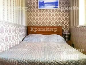 Дом 50м², 2-этажный, посуточно, 
