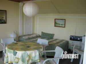 Дом 100м², 2-этажный, посуточно, 