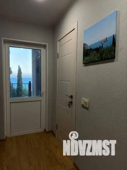 Дом 110м&sup2;, 2-этажный, посуточно, 