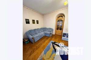 Дом 350м², 4-этажный, посуточно, 