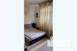 Дом 60м², 2-этажный, посуточно, 