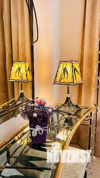 Дом 120м&sup2;, 1-этажный, посуточно, 