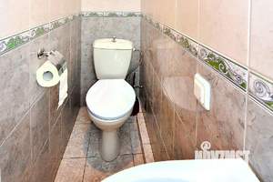 Дом 78м², 2-этажный, посуточно, 