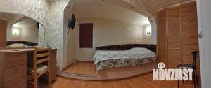 Дом 60м², 1-этажный, посуточно, 