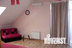 Дом 202м&sup2;, 2-этажный, посуточно, 