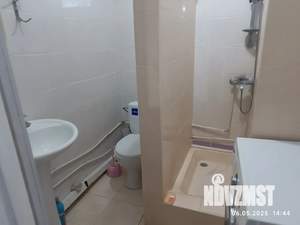 Дом 40м², 2-этажный, посуточно, 