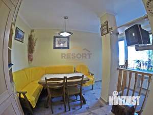 Дом 160м&sup2;, 2-этажный, на длительный срок, 