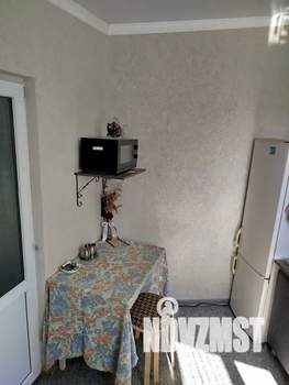 Дом 40м&sup2;, 2-этажный, посуточно, 