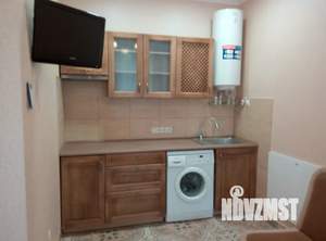 Дом 48м&sup2;, 1-этажный, посуточно, 