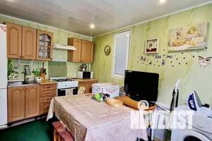 Дом 70м², 2-этажный, посуточно, 