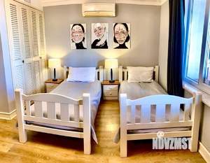 Дом 125м&sup2;, 2-этажный, посуточно, 