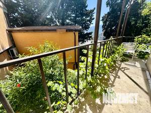 Дом 36м&sup2;, 2-этажный, посуточно, 