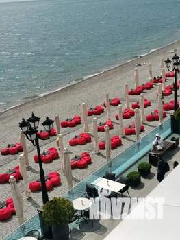 Дом 270м², 4-этажный, посуточно, 