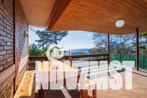 Дом 10м², 3-этажный, посуточно, 