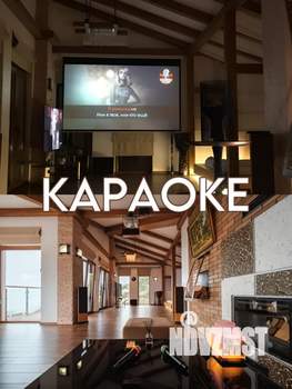 Дом 350м&sup2;, 4-этажный, на длительный срок, 