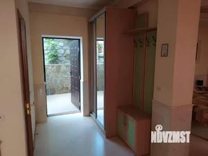 Дом 40м², 2-этажный, посуточно, 