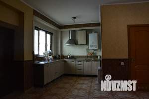 Дом 70м², 2-этажный, посуточно, 