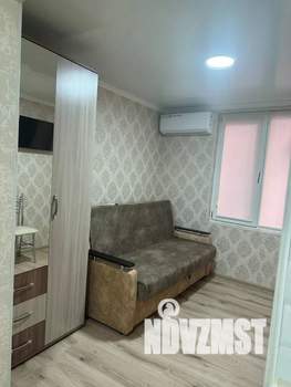 Дом 20м&sup2;, 1-этажный, посуточно, 