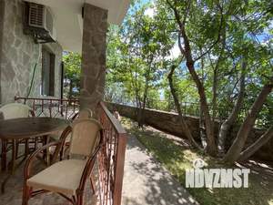 Дом 55м², 3-этажный, посуточно, 