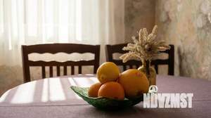 Дом 36м&sup2;, 2-этажный, посуточно, 