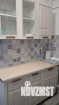 Дом 47м&sup2;, 2-этажный, посуточно, 