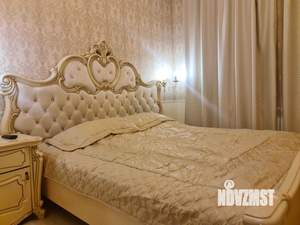 Дом 127м&sup2;, 2-этажный, посуточно, 