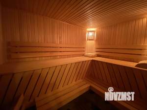 Дом 300м², 3-этажный, посуточно, 