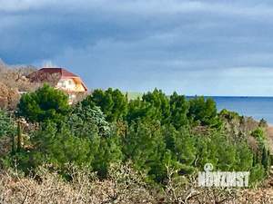 Дом 200м&sup2;, 3-этажный, посуточно, 