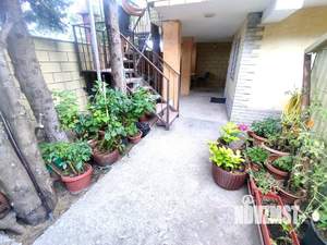 Дом 50м&sup2;, 1-этажный, посуточно, 