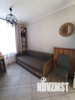 Дом 40м², 3-этажный, посуточно, 