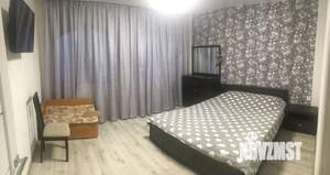 Дом 50м&sup2;, 1-этажный, посуточно, 