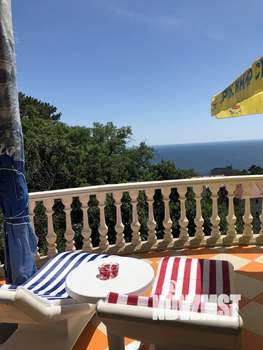 Дом 120м&sup2;, 1-этажный, посуточно, 