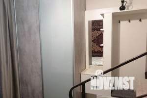 Дом 50м², 1-этажный, посуточно, 