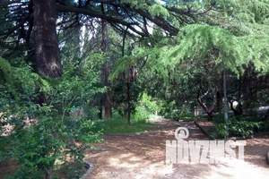 Дом 48м&sup2;, 1-этажный, посуточно, 