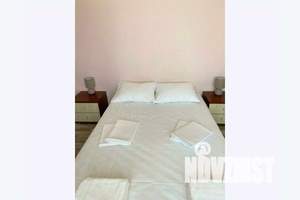 Дом 70м&sup2;, 2-этажный, посуточно, 