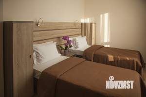 Дом 350м², 3-этажный, посуточно, 