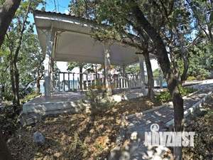 Дом 300м&sup2;, 1-этажный, посуточно, 