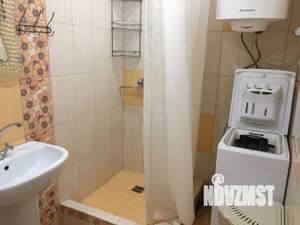 Дом 45м², 1-этажный, посуточно, 