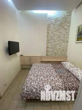 Дом 60м&sup2;, 1-этажный, посуточно, 