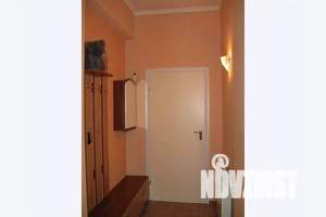 Дом 55м&sup2;, 1-этажный, посуточно, 