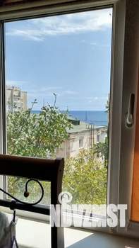 Дом 75м², 2-этажный, посуточно, 