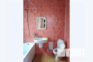 Дом 70м&sup2;, 4-этажный, посуточно, 