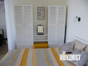 Дом 60м&sup2;, 2-этажный, посуточно, 